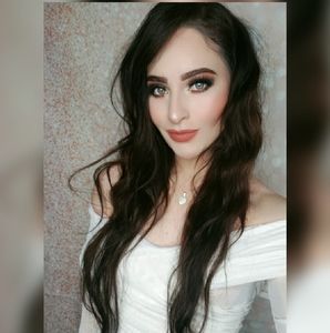 Meet your Posher, Irene